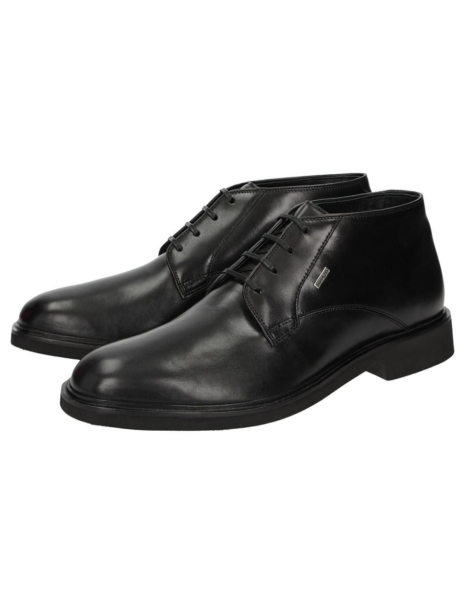 Stiefelette Nazareno-701-TEX