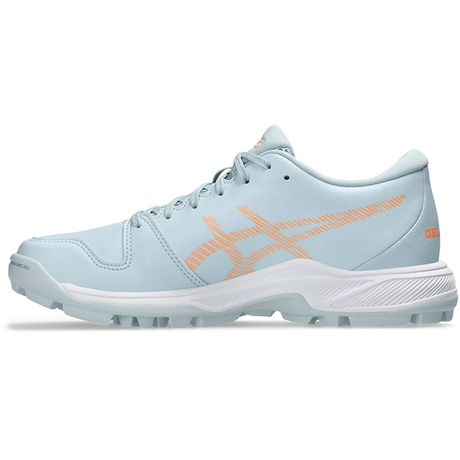 ASICS Gel-Peake 2 Junior