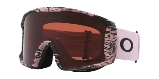 Oakley Line Miner L Skibriller | SkatePro