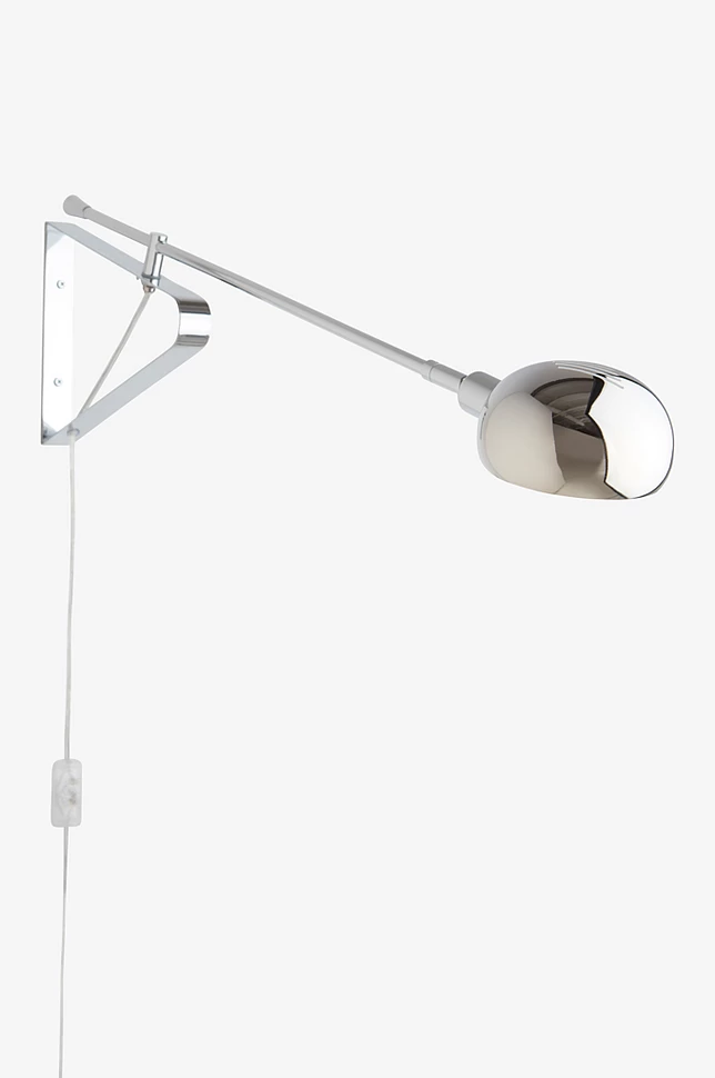 LINCON vegglampe