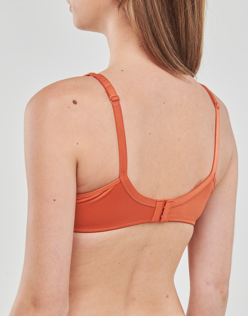 DIM - GENEROUS CLASSIC - Orange