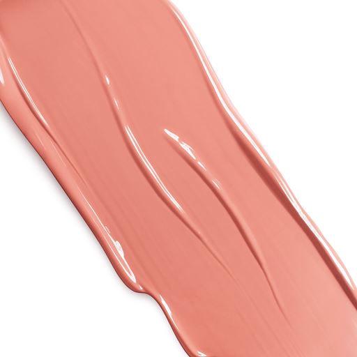 Dior Rouge Dior Satin Lipstick, 219 Rose Montaigne