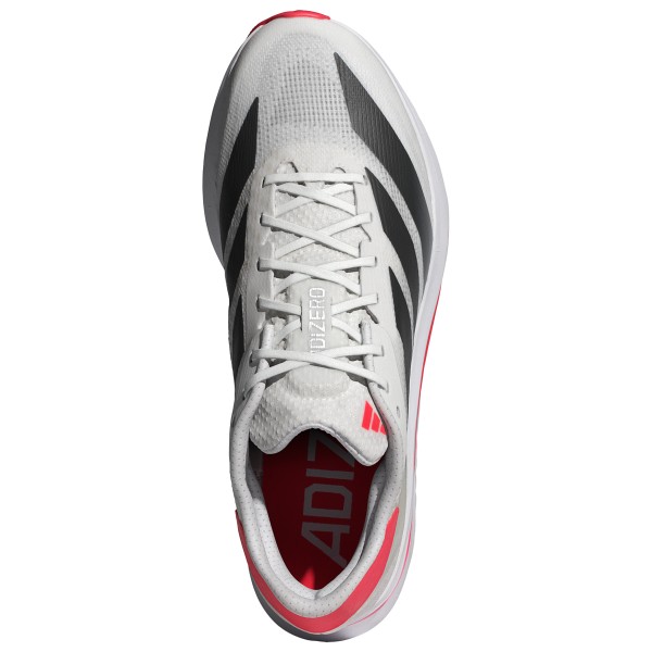 adidas - Adizero SL2 - Chaussures de running