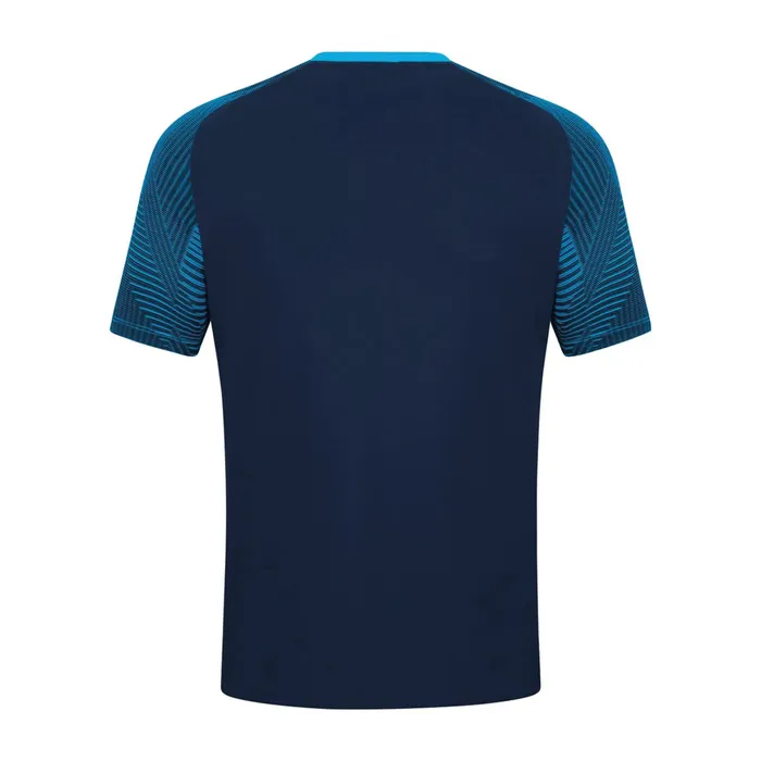 Jako Performance Shirt Senior