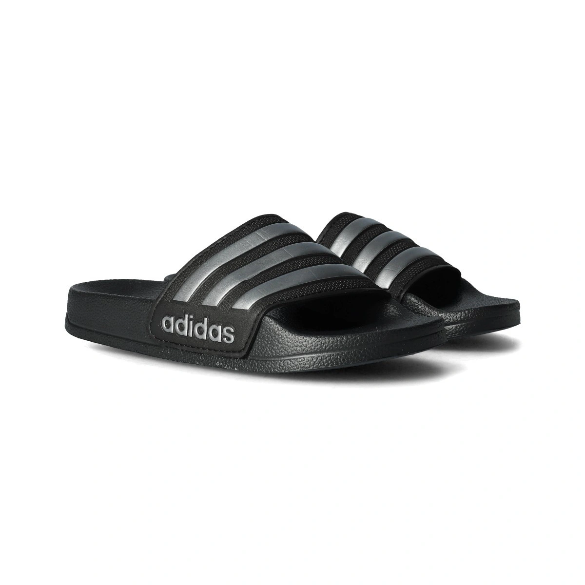Chinelos adidas Adilette Shower