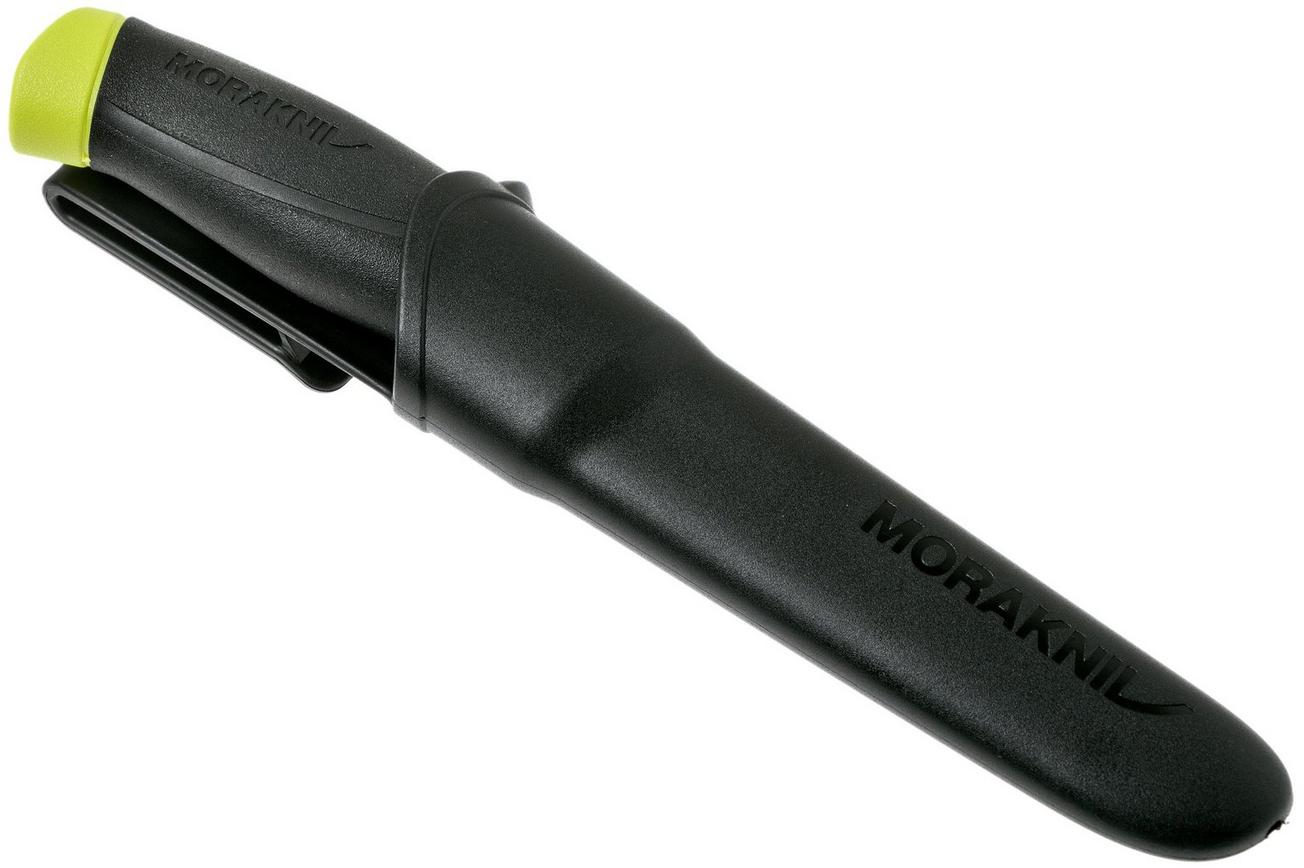 Morakniv Companion Fishing Comfort Fillet 090 vismes 12207