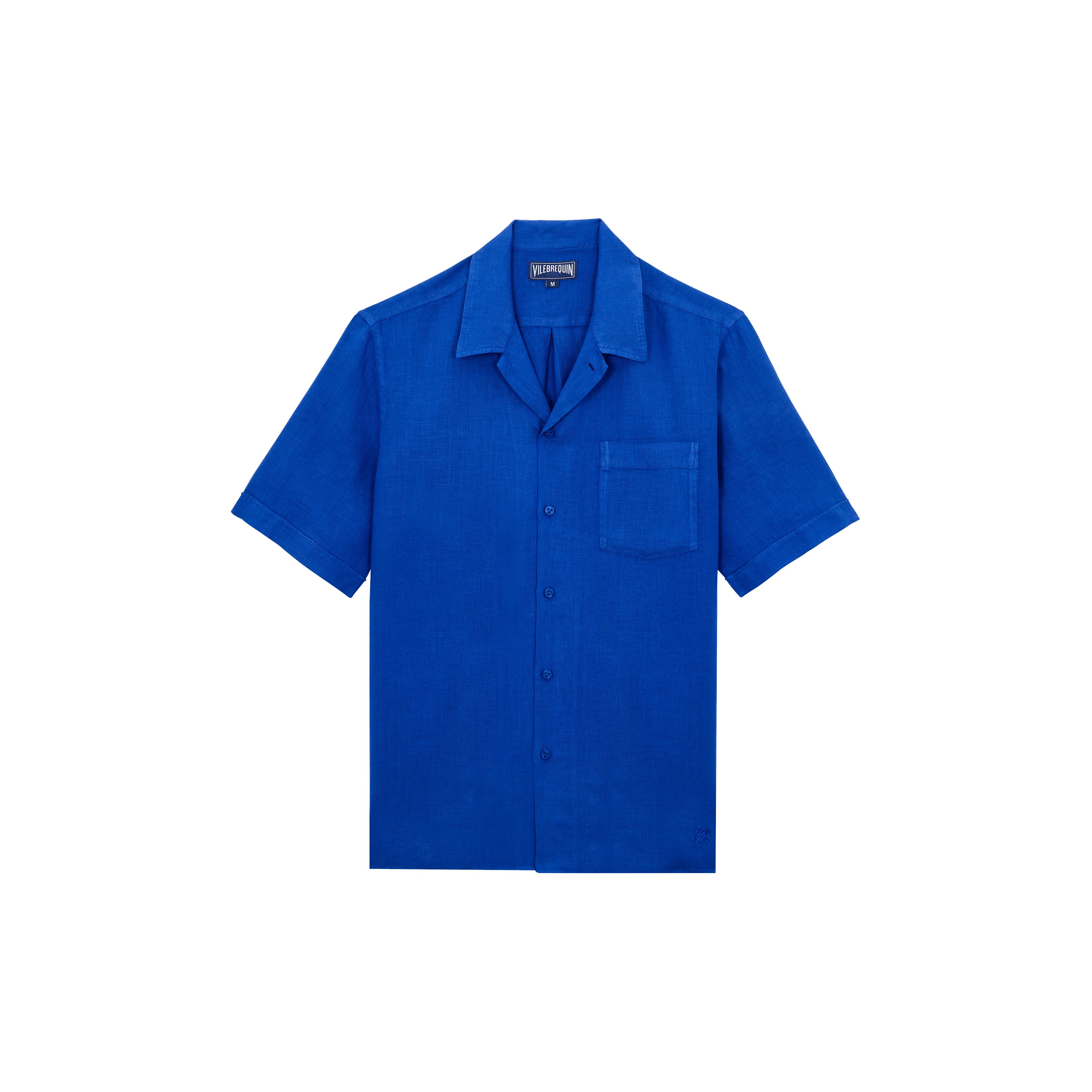 Men Linen Shirt Solid Website | HARH9U10