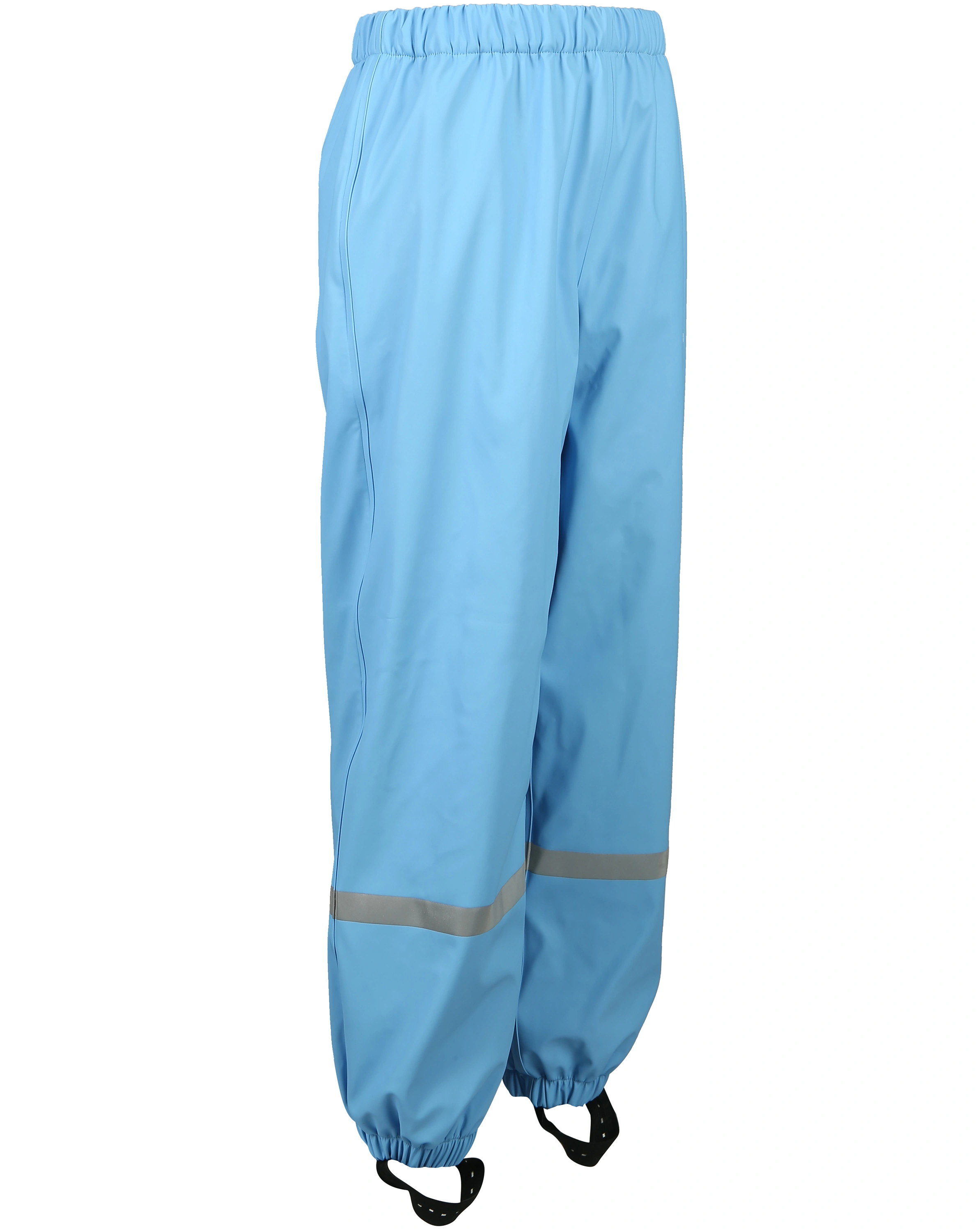 Regenhose BASIC gefüttert in fresh blue