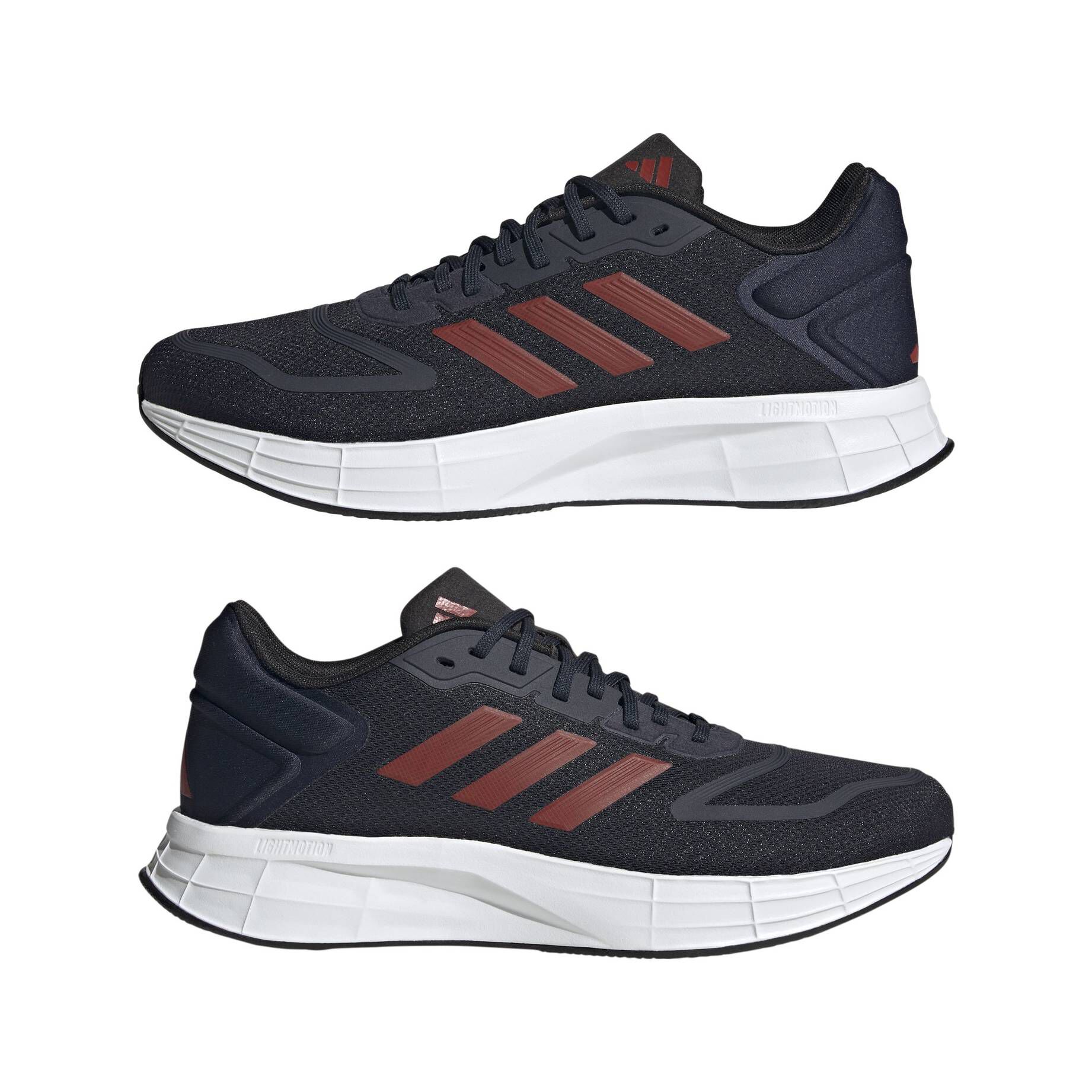 adidas Performance| Herren Laufschuhe DURAMO 2.0