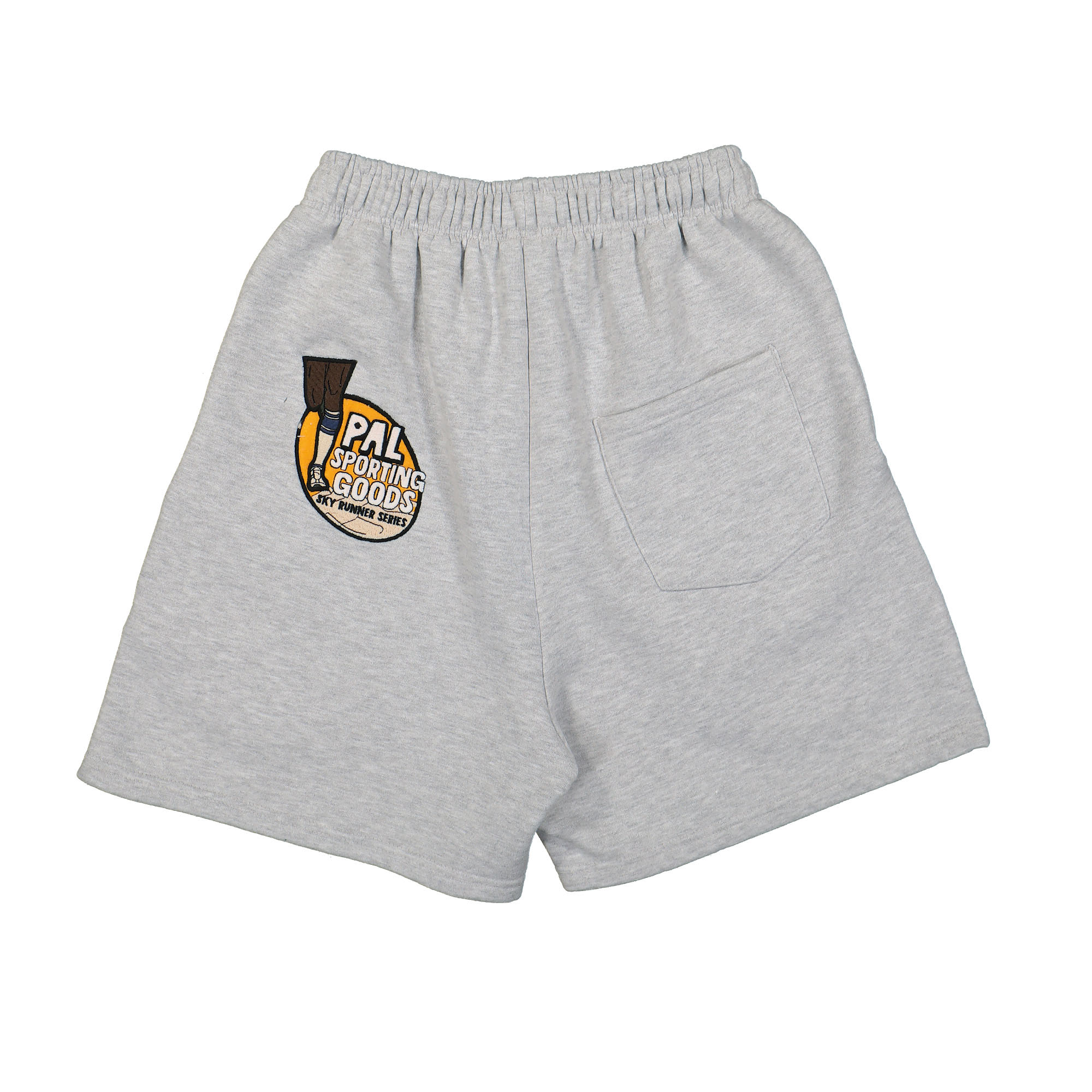 PAL Sporting Goods<br>Sky Runner Short