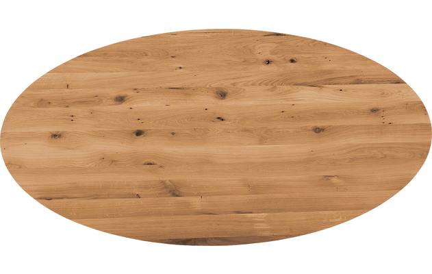 Eettafel Blade
