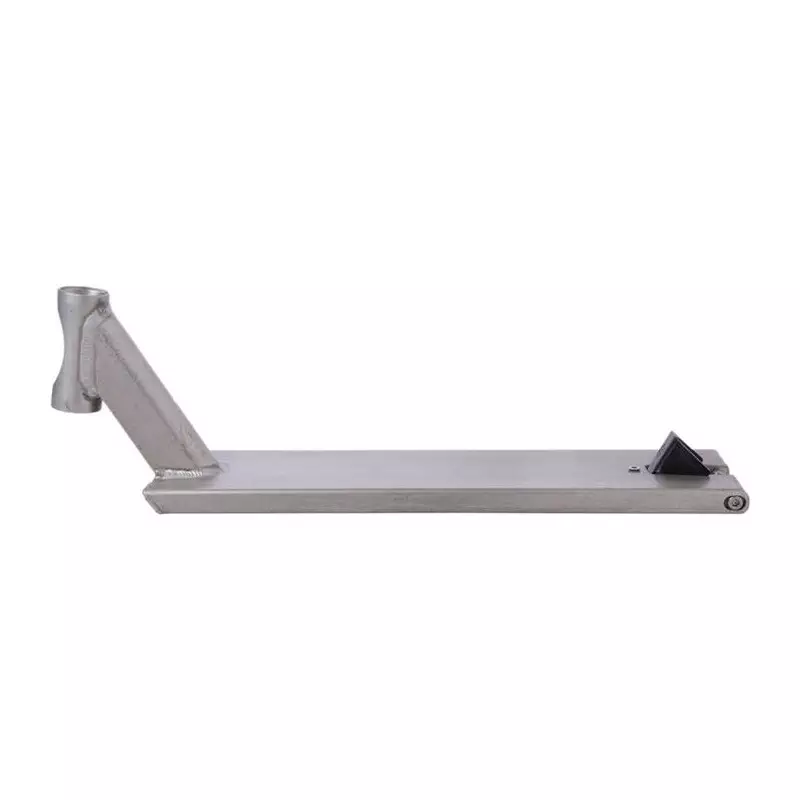Deck trottinette STRIKER Gravis Raw