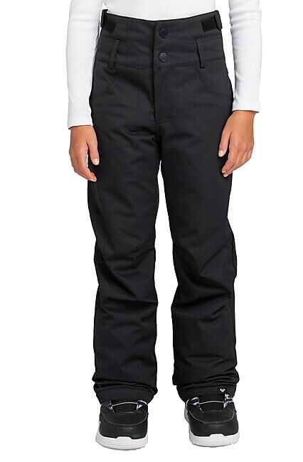 ROXY - PANTALON DIVERSION GIRL PT