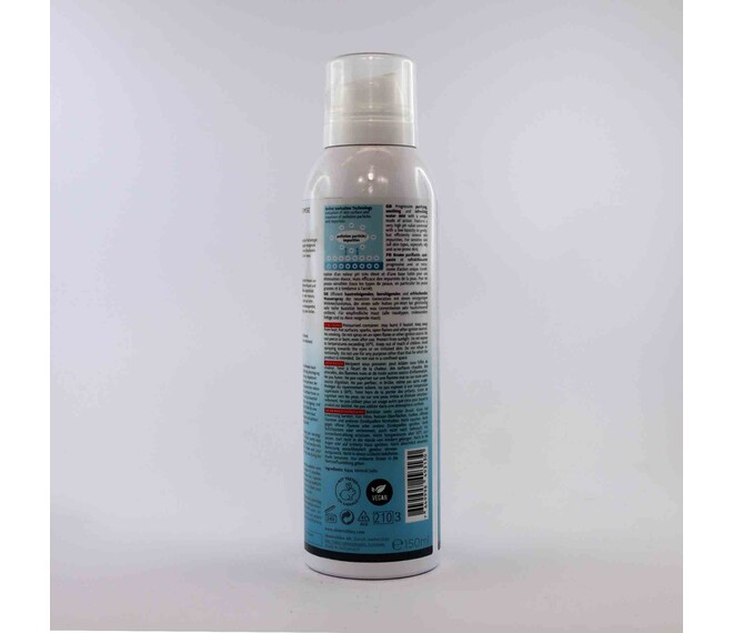 Skinvisibles Purifist Aqua Spray