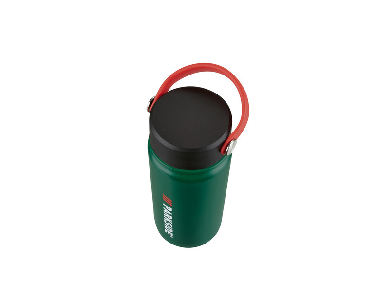 Thermosbeker