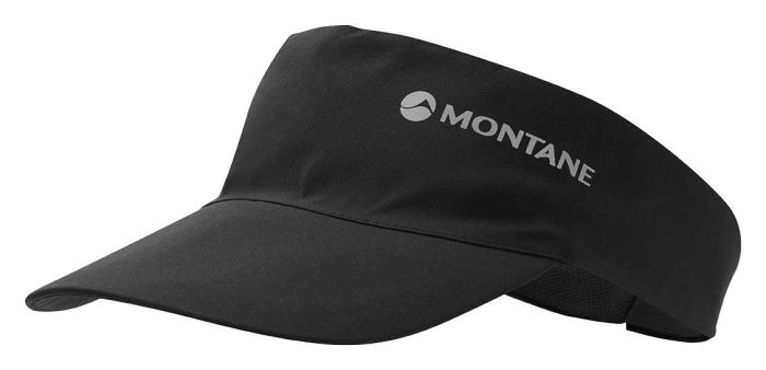 Trail Lite Visor solskærm