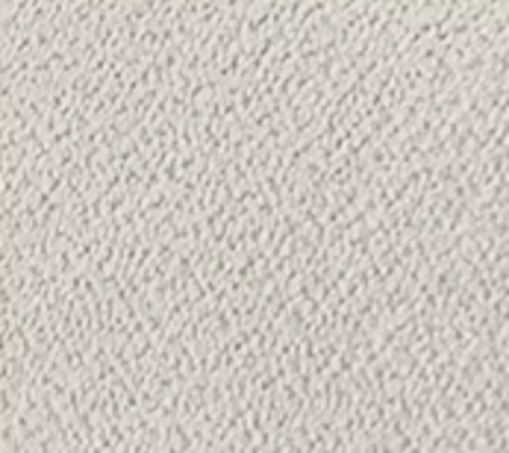 Boxspringbett Janka 180 x 200 cm