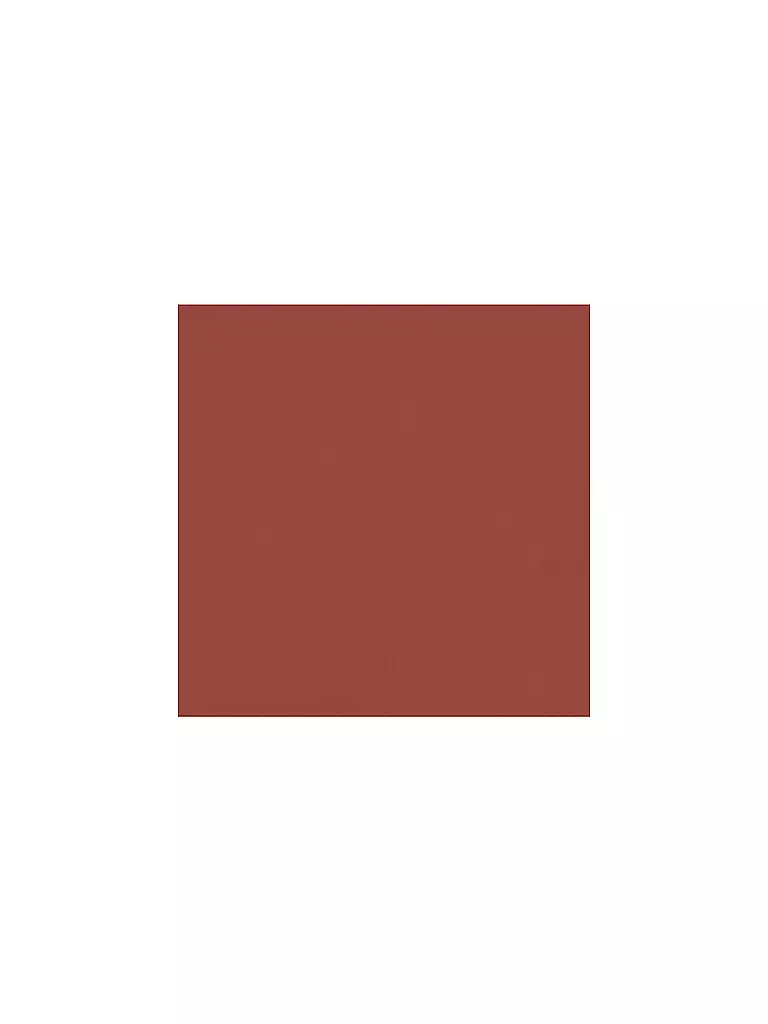 YVES SAINT LAURENT Lippenstift - Rouge Pur Couture The Slim ( 416 ) dunkelrot