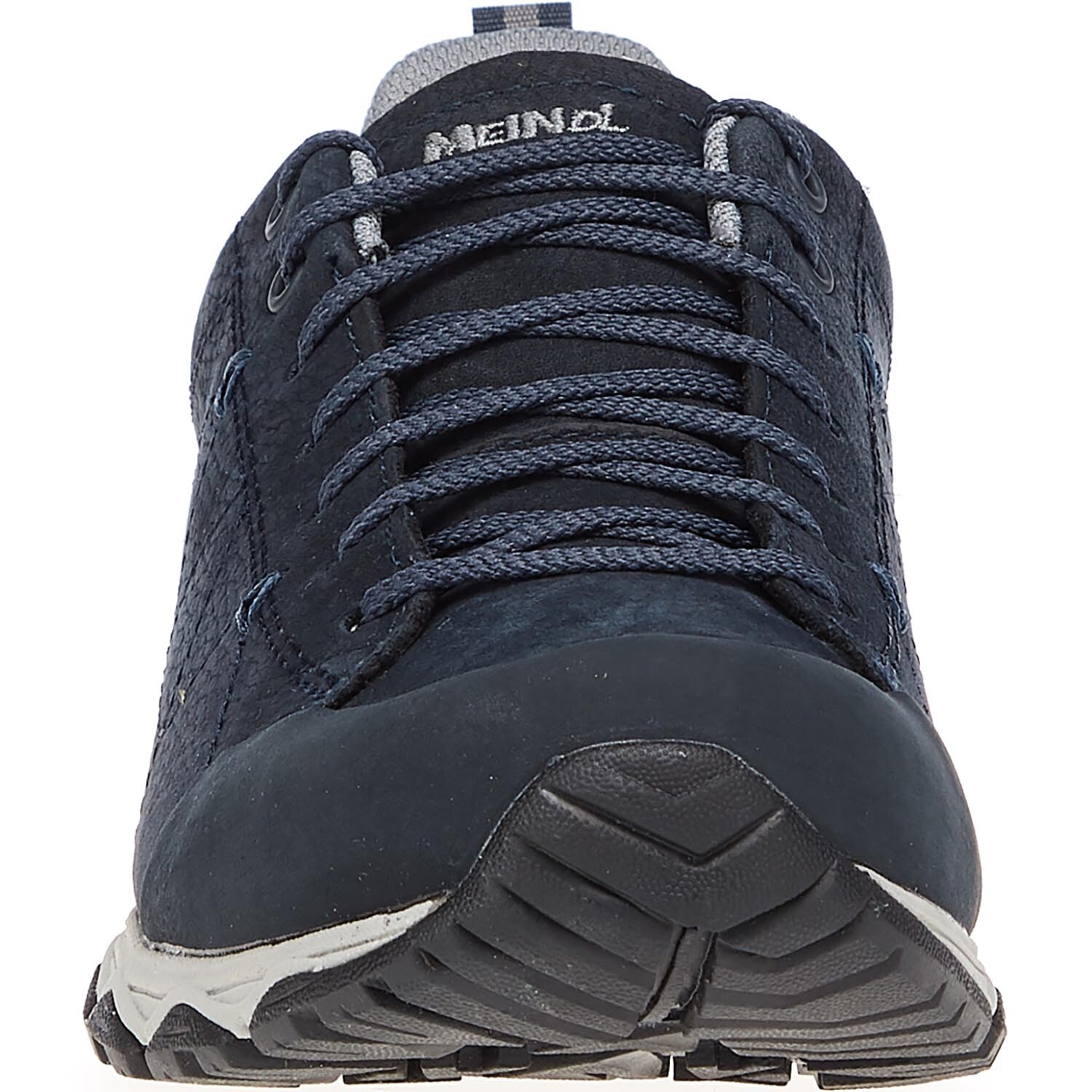 Meindl Womens Matera Lady GTX
