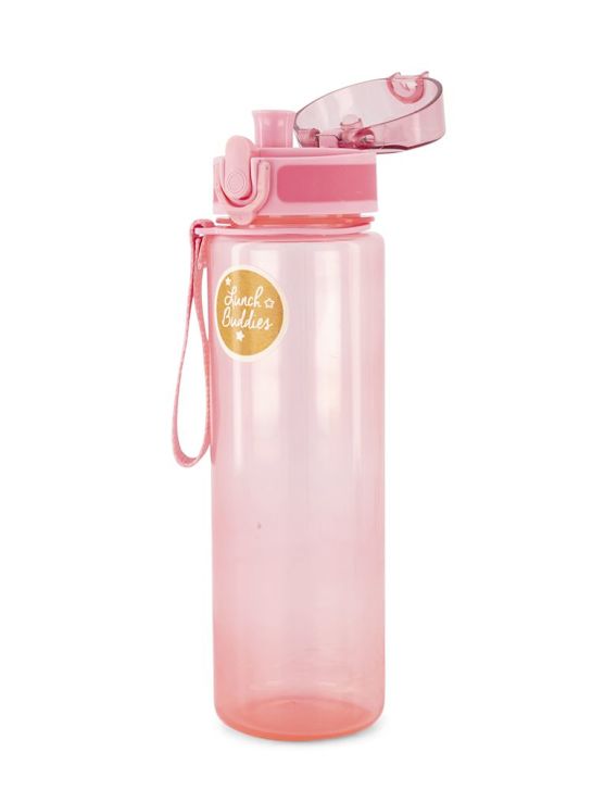 Van Haren Fles