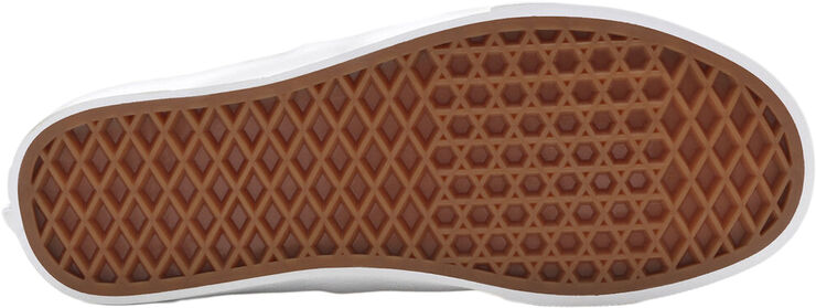 Vans Doheny Decon Sneakers Multifarvet