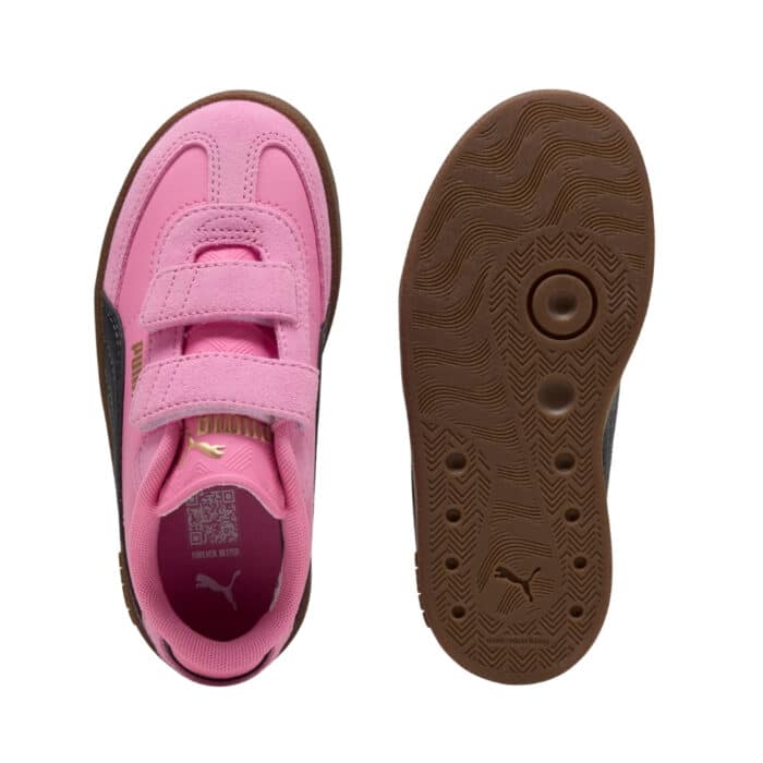 Puma Club II Era V PS Sneakers Børn