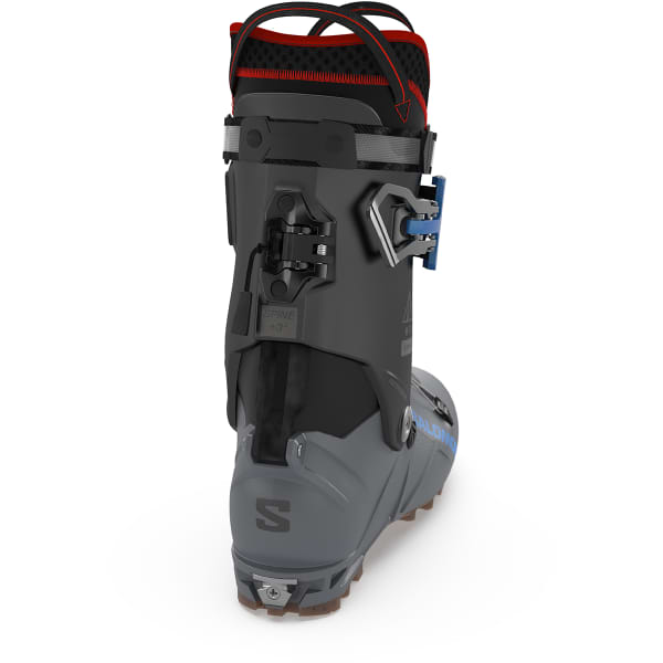 Chaussure ski de randonnée SALOMON S/LAB MTN SUMMIT