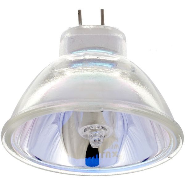 Omnilux EFP 12V/100W GZ-6,35, 500h