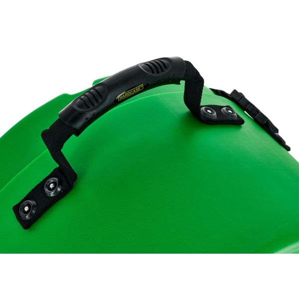 Hardcase 13