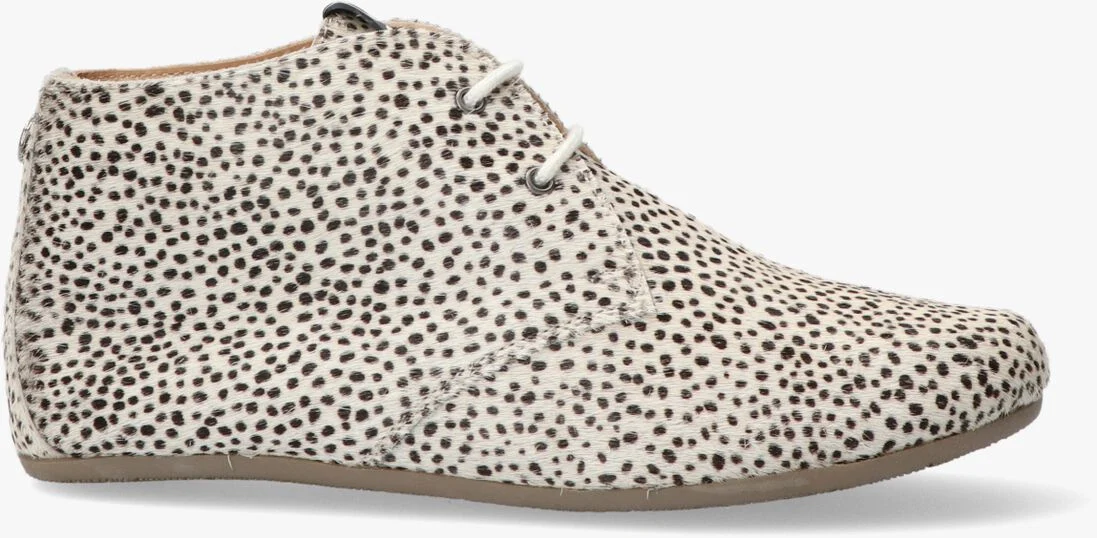 MARUTI beige maruti veterschoenen gimlet