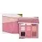 Jozz Beauty - Collection Automne/Hiver Petite Palette Maquillage- Maquillage