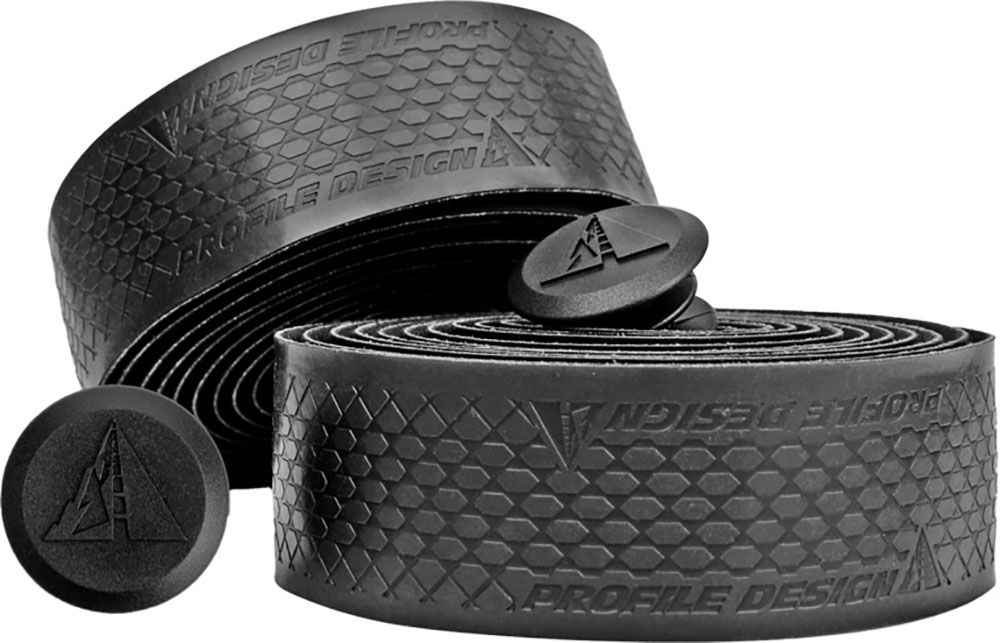 Profile Design Grip-it Lenkerband kaufen | Bike-Discount