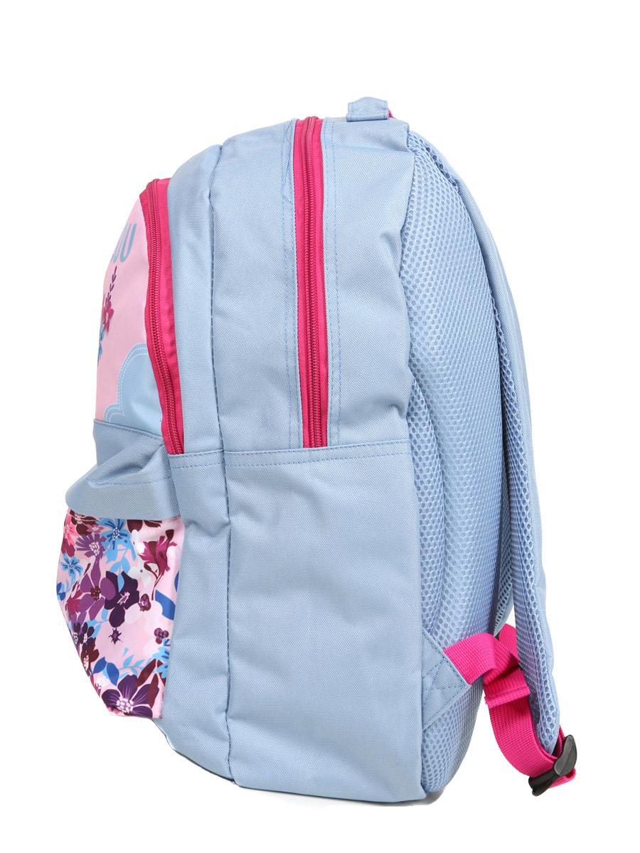 Sac À dos Lili Lou Spring