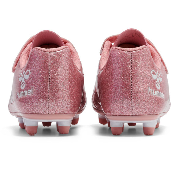 Hummel Top Star FG Kids