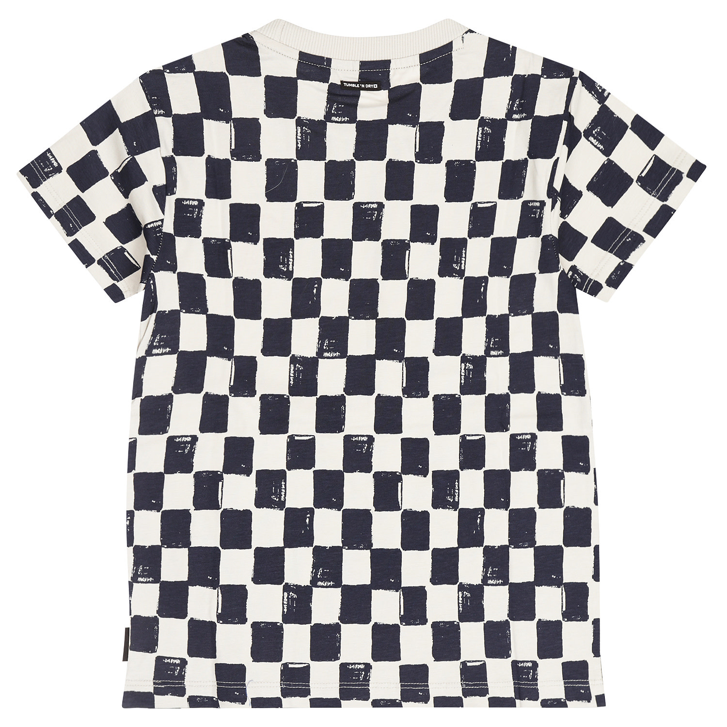 Tumble 'n Dry Tumble 'n Dry t-shirt Shallow parisian night