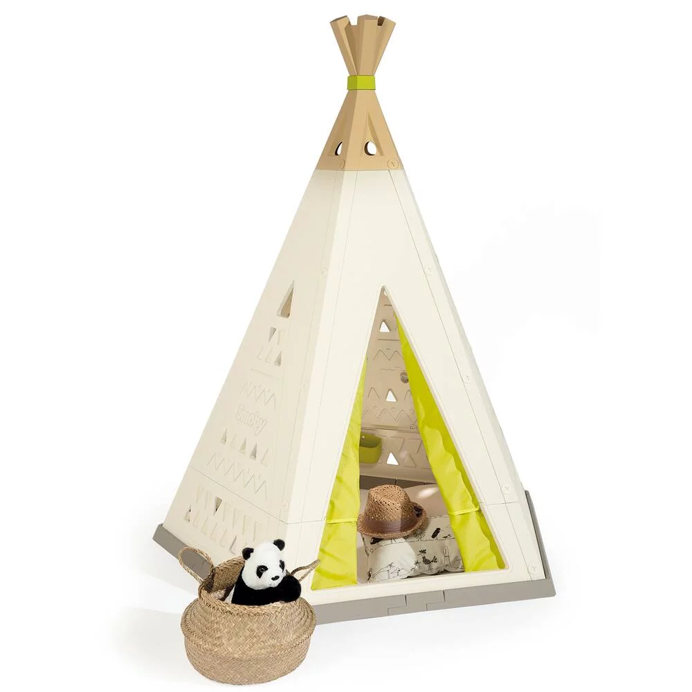 TIPI