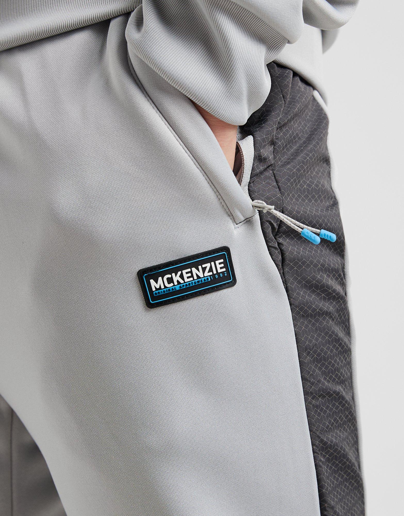 McKenzie Pantalon de jogging Chaos Homme