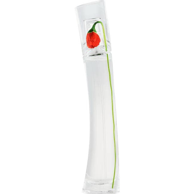 Kenzo Flower eau de parfum 30 ML
