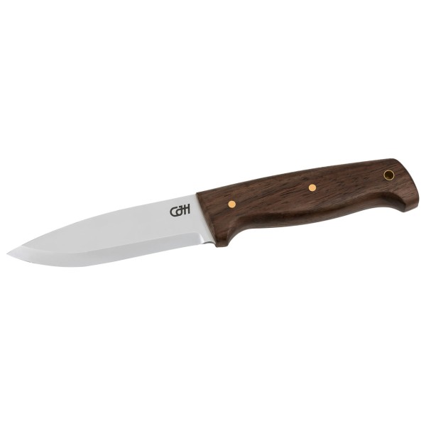 CJH - Outdoormesser - Couteau