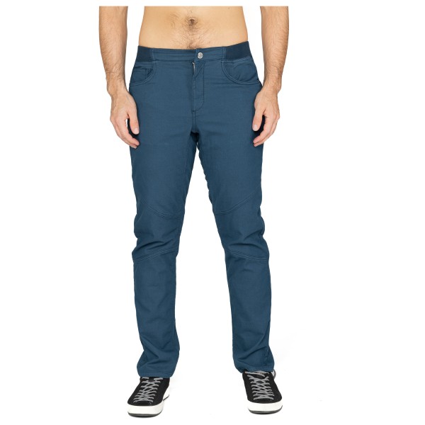 Chillaz - Banff 2.0 - Pantalon de bloc