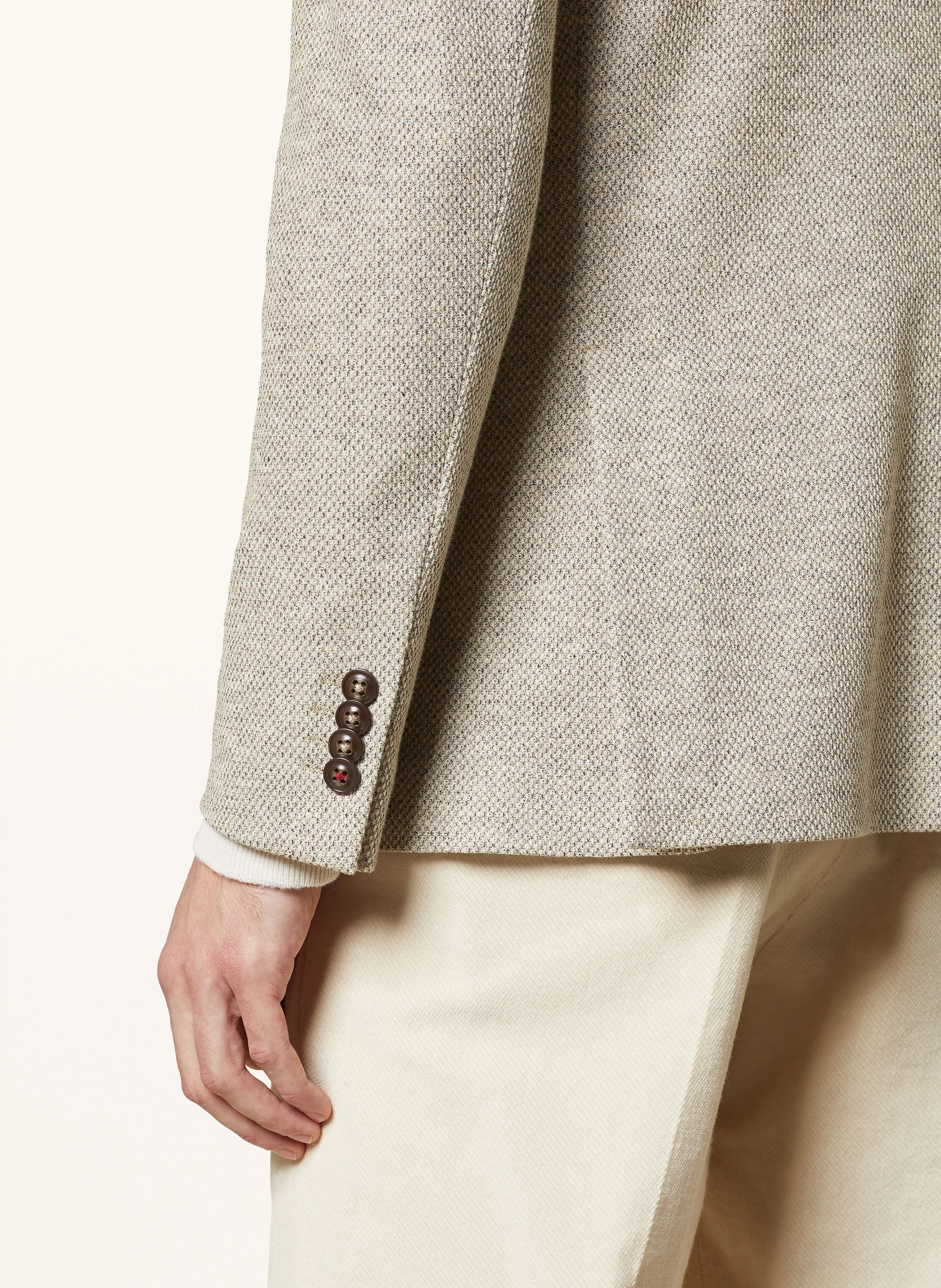Roy Robson Sakko Extra Slim Fit