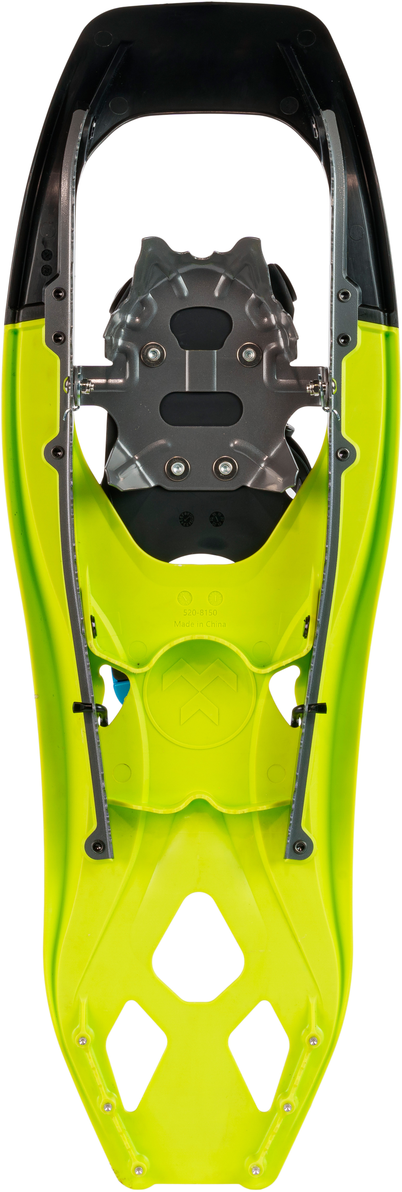 Flex ALP 21 W