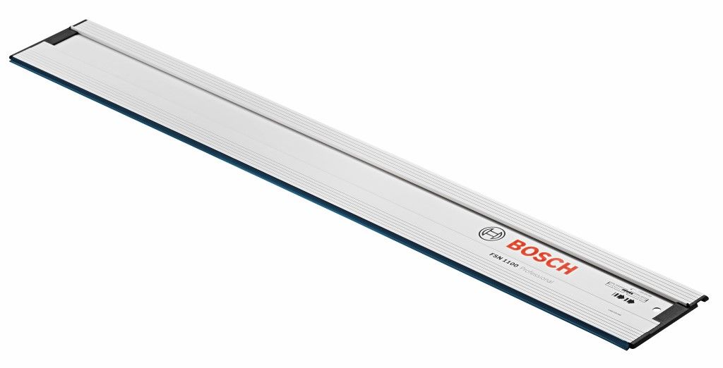 Bosch FSN 1100 - 1100mm geleiderail - 1600Z00006