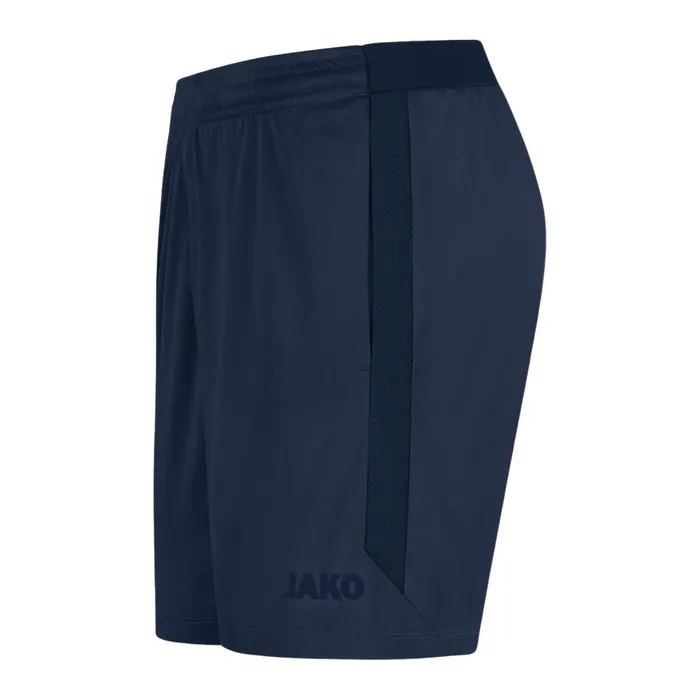 Jako Power Short Heren