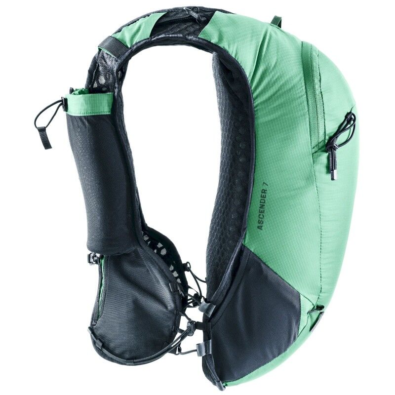 Ascender 7 - Sac à dos trail