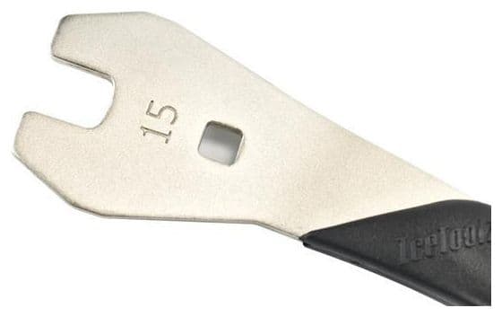 Clé à Pédale Ergonomique IceToolz 15mm