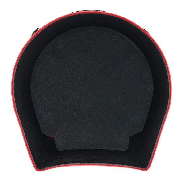 Hardcase 18