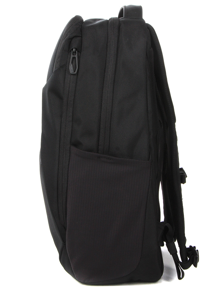 Sac À dos ordinateur Thule Accent 23 L - 15.6 pouces