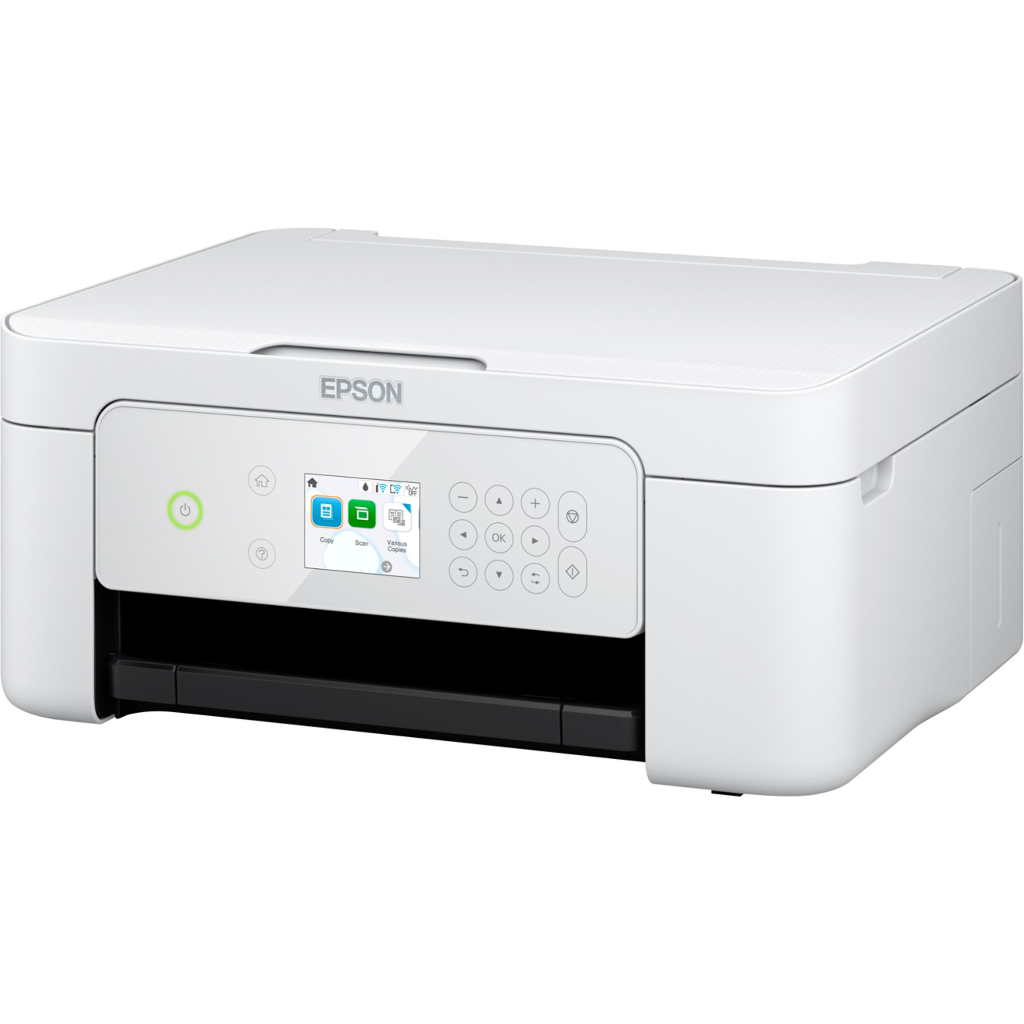 Epson Multifunktionsdrucker Expression Home XP-4205