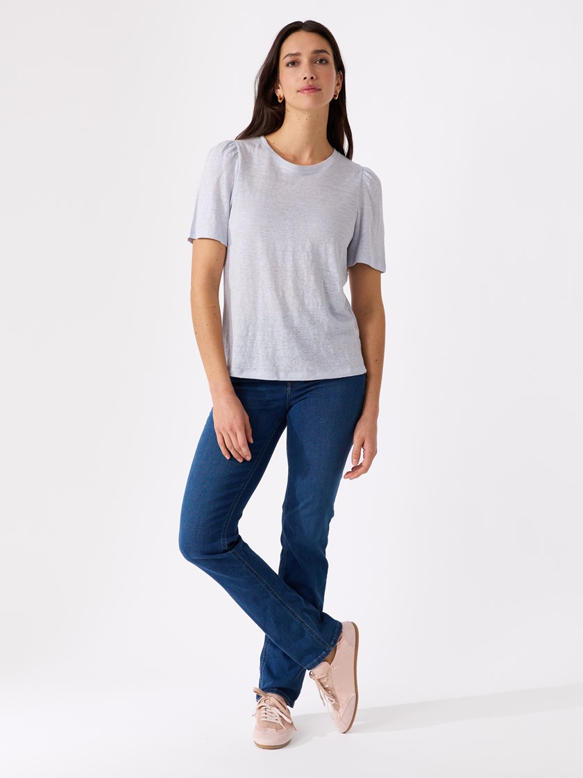 Ellen lintopp T24